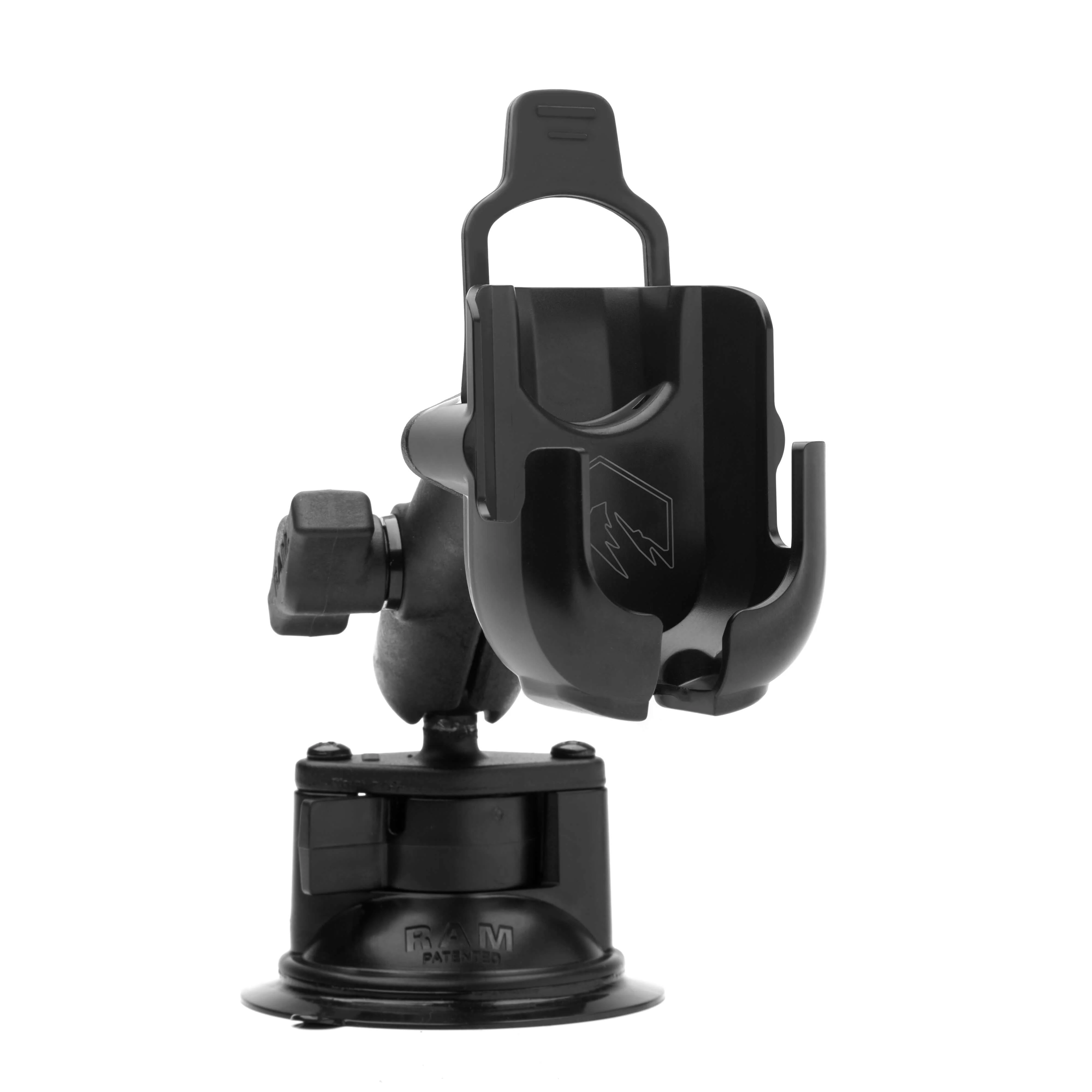 Other Gear (5W)