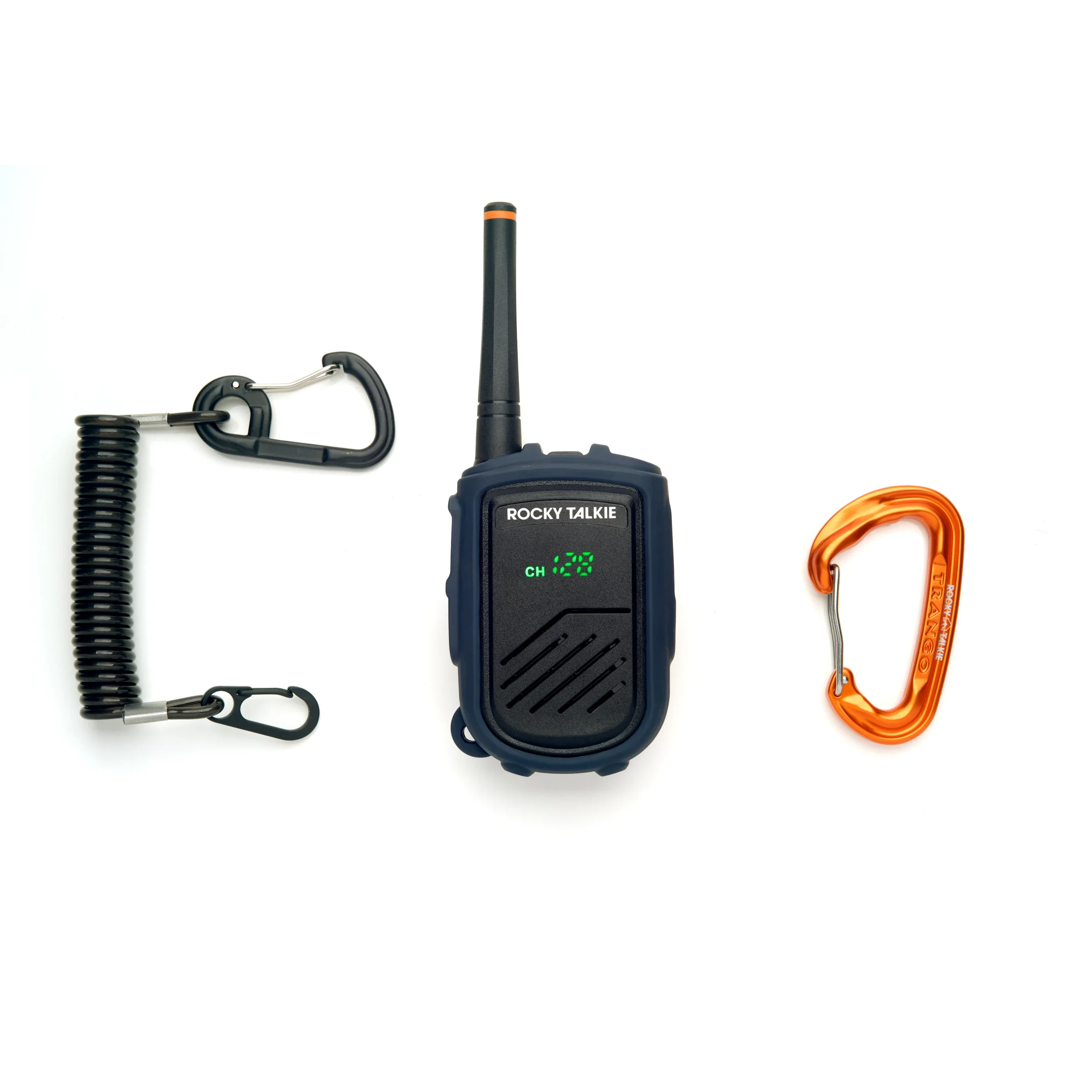 Mountain Radio - Image 4