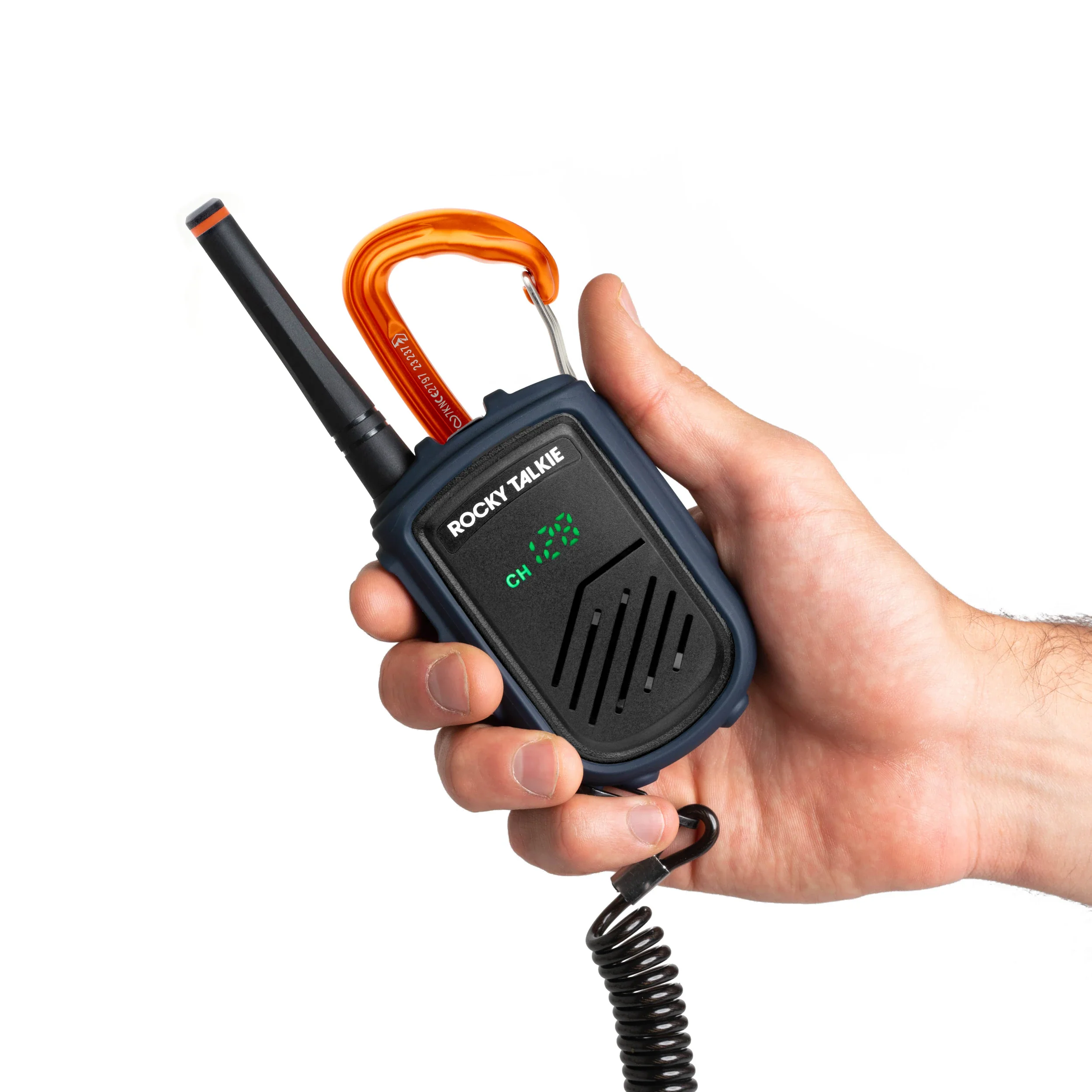Mountain Radio - Image 6