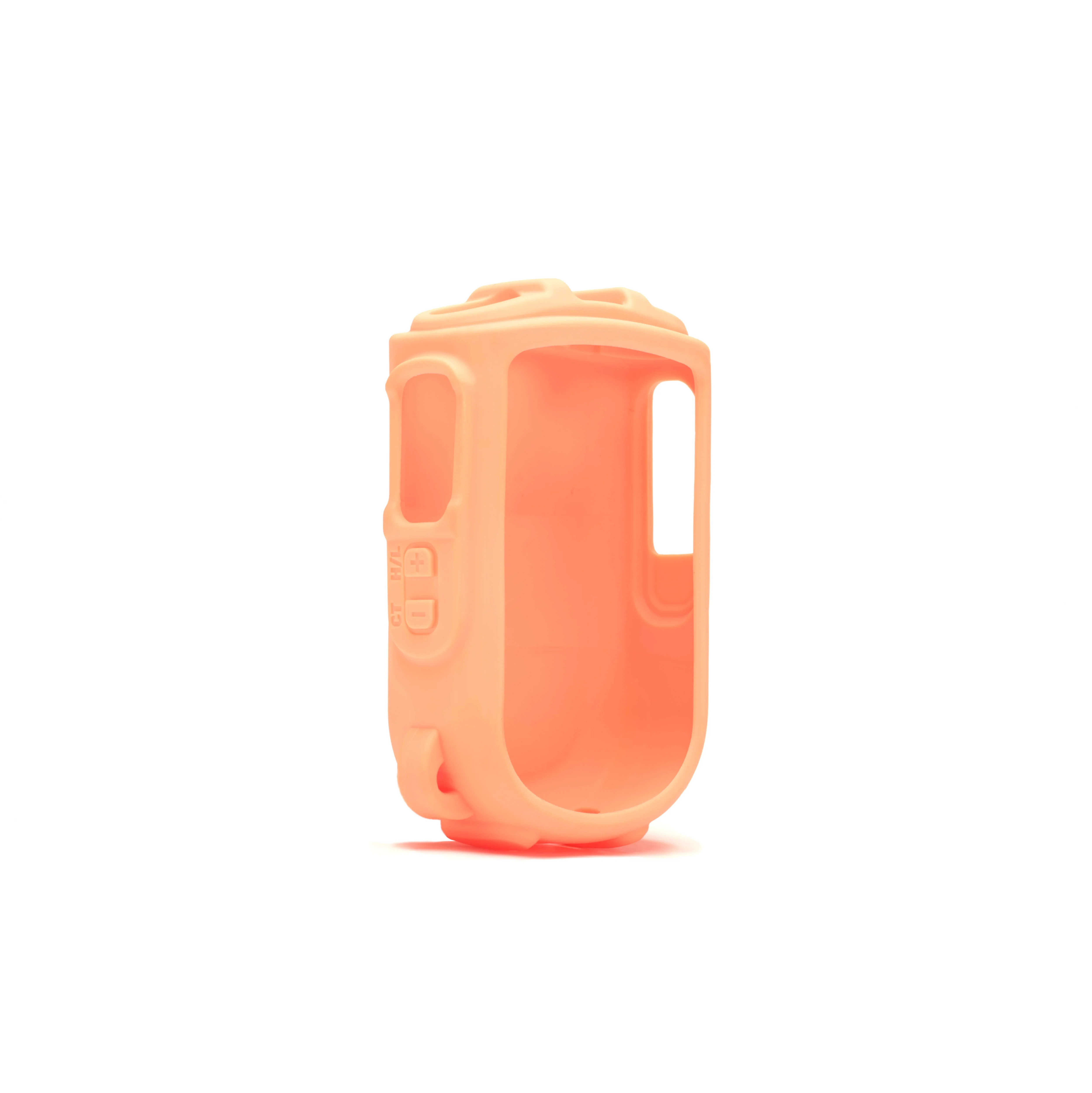 Replacement Case for Mountain Radio - Image 4
