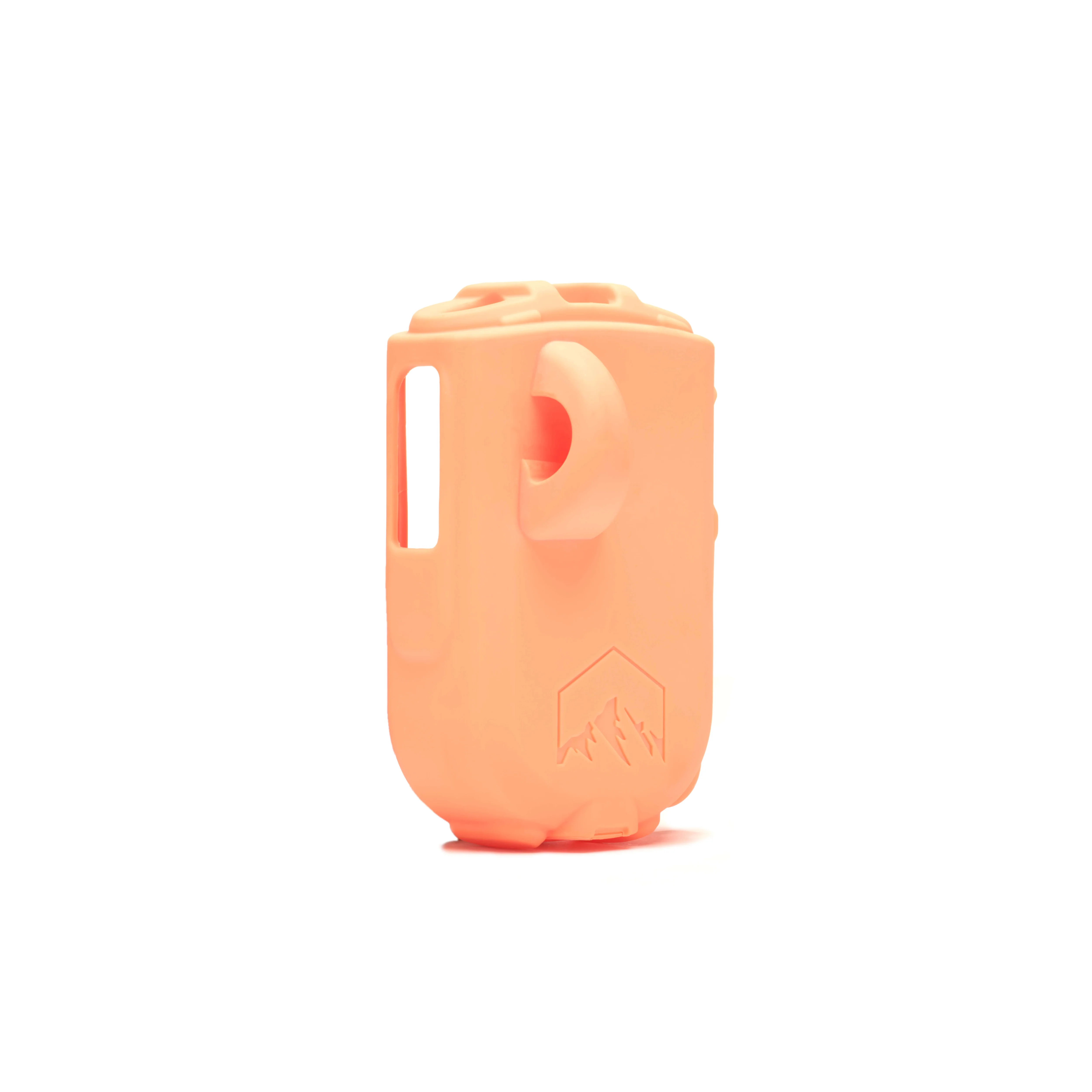 Replacement Case for Mountain Radio - Image 5
